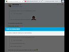 https://image.noelshack.com/fichiers/2020/07/5/1581669111-exemple.png