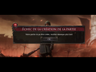 https://image.noelshack.com/fichiers/2020/07/5/1581686386-wolcen.jpg