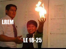 https://image.noelshack.com/minis/2020/07/5/1581696487-kid-fire.png
