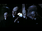 https://image.noelshack.com/fichiers/2020/07/5/1581700965-buffy-contre-les-vampires-saison-4-buffy-contre-les-vampires-un-silence-de-mort-956835.jpg