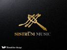 1581701767-presentation-logo-sitrum-music-by-visual-ize-design-2020.jpg - envoi d'image avec NoelShack