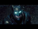 https://image.noelshack.com/fichiers/2020/07/5/1581707535-batman-v-superman-batman-959036.jpg