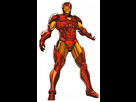 https://image.noelshack.com/fichiers/2020/07/5/1581707684-iron-man-0.jpg