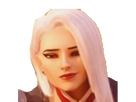 https://image.noelshack.com/fichiers/2020/07/5/1581709339-ashe24.png