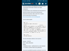 https://image.noelshack.com/fichiers/2020/07/5/1581710093-screenshot-20200214-204632-com-android-chrome.jpg