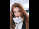 https://image.noelshack.com/fichiers/2020/07/6/1581726083-jia-lissa-selfie-6.jpg