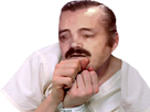 https://image.noelshack.com/fichiers/2020/07/6/1581760534-daniel-fou-sticker-risitas.png