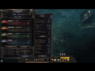 https://image.noelshack.com/fichiers/2020/07/6/1581768105-wolcen-lords-of-mayhem-screenshot-2020-02-15-12-56-57-06.jpg