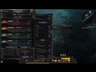 https://image.noelshack.com/fichiers/2020/07/6/1581768114-wolcen-lords-of-mayhem-screenshot-2020-02-15-12-57-16-61.jpg