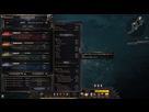 https://image.noelshack.com/fichiers/2020/07/6/1581768126-wolcen-lords-of-mayhem-screenshot-2020-02-15-12-57-30-53.jpg