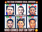 https://image.noelshack.com/fichiers/2020/07/6/1581774064-boxingwise20200215143814244.jpg