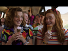 https://image.noelshack.com/fichiers/2020/07/6/1581779917-stranger-things-season-3-eleven-max-mayfield-uhdpaper-com-8k-19.jpg