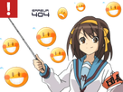 https://image.noelshack.com/fichiers/2020/07/6/1581790633-haruhitableauddb2.png