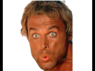 https://image.noelshack.com/fichiers/2020/07/6/1581796013-terrencehill5.png