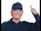 https://image.noelshack.com/fichiers/2020/07/6/1581796014-terrencehill3.png