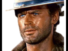 https://image.noelshack.com/fichiers/2020/07/6/1581796016-terrencehill2.png