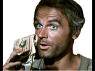 https://image.noelshack.com/fichiers/2020/07/6/1581796260-terrencehill8.png