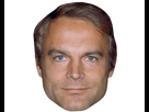 https://image.noelshack.com/fichiers/2020/07/6/1581796261-terrencehill7.png