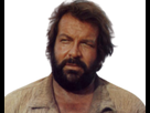 https://image.noelshack.com/fichiers/2020/07/6/1581796710-budspencer.png