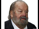 https://image.noelshack.com/fichiers/2020/07/6/1581796713-budspencer4.png