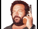 https://image.noelshack.com/fichiers/2020/07/6/1581796733-budspencer7.png