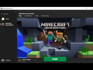 https://image.noelshack.com/fichiers/2020/07/6/1581798708-mc-launcher.png