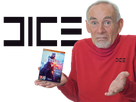 https://image.noelshack.com/fichiers/2020/07/6/1581804043-1543874775-tanpis-dice.png