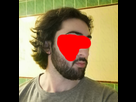 https://image.noelshack.com/fichiers/2020/07/7/1581809111-drtjuretuer-u.png