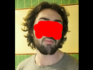 https://image.noelshack.com/fichiers/2020/07/7/1581809120-erhtgkerhgkehs.png