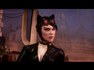 https://image.noelshack.com/fichiers/2020/07/7/1581809426-catwomannov-610.jpg