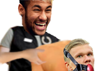 https://image.noelshack.com/fichiers/2020/07/7/1581845609-neymar-x-haaland.png