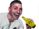 https://image.noelshack.com/fichiers/2020/07/7/1581846460-verratti-dortmund.png