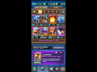 https://image.noelshack.com/fichiers/2020/07/7/1581850093-screenshot-2020-02-16-11-41-29-199-com-supercell-clashroyale.jpg