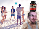 https://image.noelshack.com/fichiers/2020/07/7/1581868102-1581670879-51998828-group-of-young-people-playing-with-ball-at-the-beach-young-friends-enjoying-summer-holidays-on-a-san.jpg