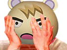 https://image.noelshack.com/fichiers/2020/07/7/1581873845-matheo-choc.png