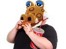 https://image.noelshack.com/fichiers/2020/07/7/1581874176-alphonse-bouffe-mcdo.png
