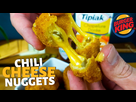 https://www.noelshack.com/2020-07-7-1581875591-chili-cheese-nugget-recette-burger-king-nice2meatu.jpg