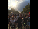 https://image.noelshack.com/fichiers/2020/07/7/1581878276-7b829c15-6730-4574-8a09-4a75383f9c61.jpeg