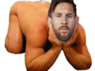 https://image.noelshack.com/fichiers/2020/07/7/1581880246-messi-nu.gif