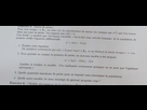 https://image.noelshack.com/fichiers/2020/07/7/1581881445-screenshot-20200216-202935-01.jpg