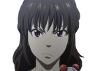 https://image.noelshack.com/fichiers/2020/07/7/1581891554-mika8.png