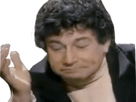 https://image.noelshack.com/fichiers/2020/08/1/1581911179-zzqh.png