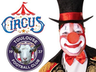 https://image.noelshack.com/fichiers/2020/08/1/1581938137-toulouse-circus-club.jpg