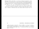 https://image.noelshack.com/fichiers/2020/08/1/1581944871-capture.png