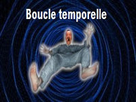 https://image.noelshack.com/fichiers/2020/08/1/1581956372-boucletemporelle2.jpg