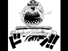 https://image.noelshack.com/fichiers/2020/08/1/1581959520-9e2861e3-d965-40aa-9fd7-bd05033a4690.png