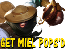 https://image.noelshack.com/fichiers/2020/08/1/1581960211-singed-get-miel-pops-d.png
