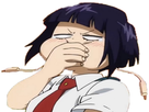 https://image.noelshack.com/fichiers/2020/08/1/1581961406-kyoka-lorsqu-elle-entend-qu-ochaco-est-la-best-girl.jpg