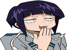 https://image.noelshack.com/fichiers/2020/08/1/1581964805-1581900982-jirou-hd09.png