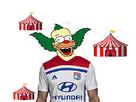 https://image.noelshack.com/fichiers/2020/08/1/1581965505-circusol.png